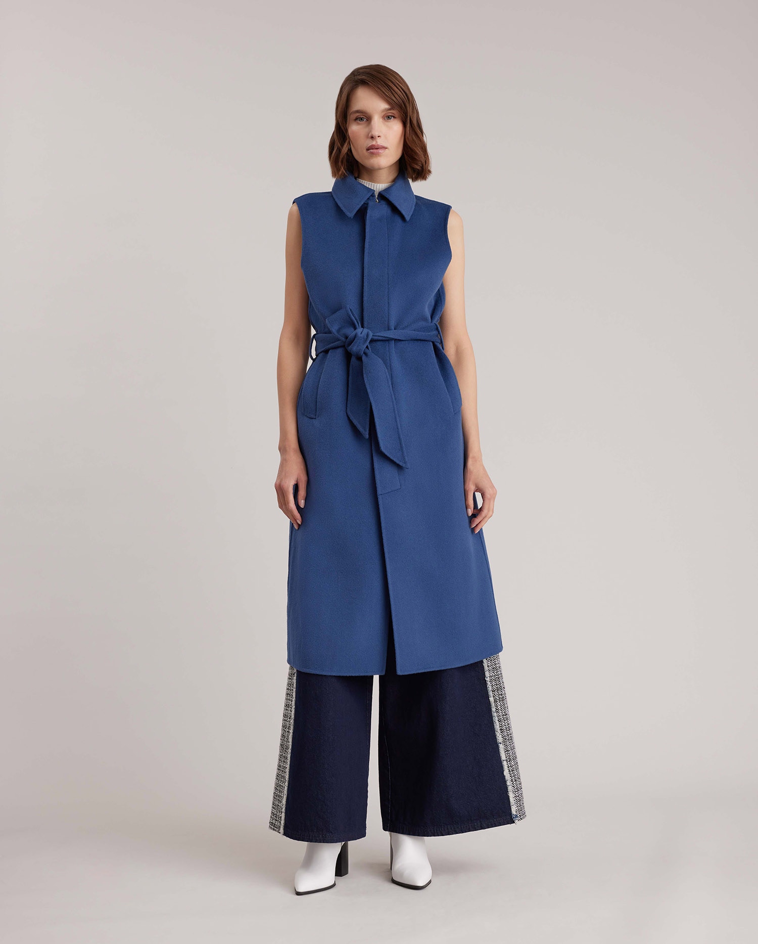Josephine Coat