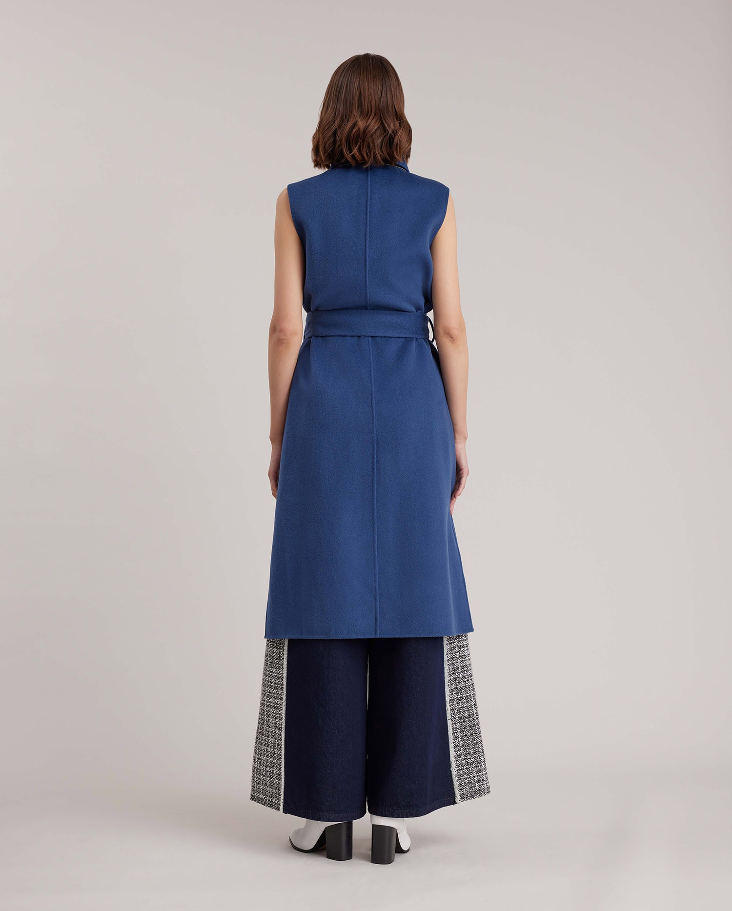 Josephine Coat