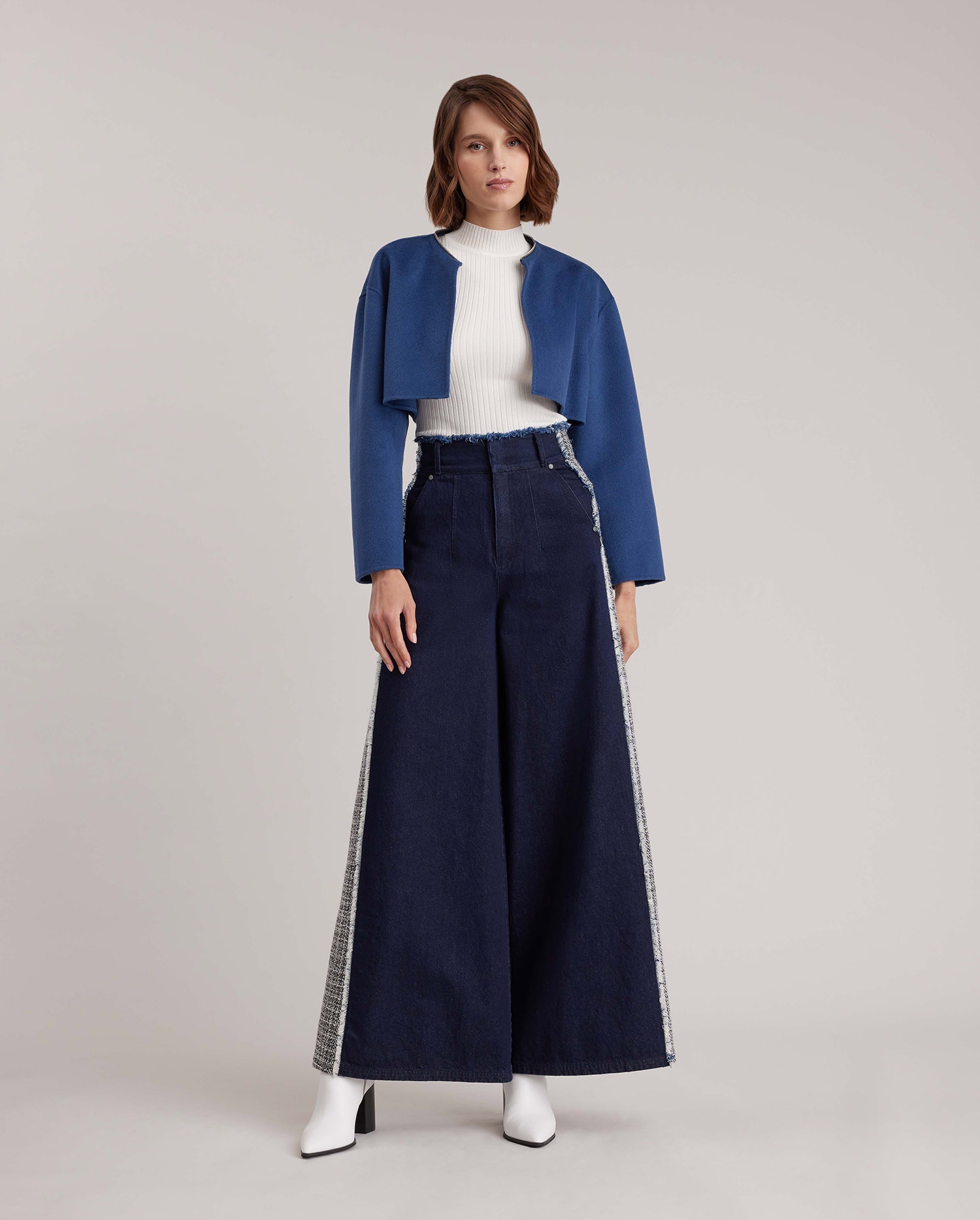 Josephine Coat