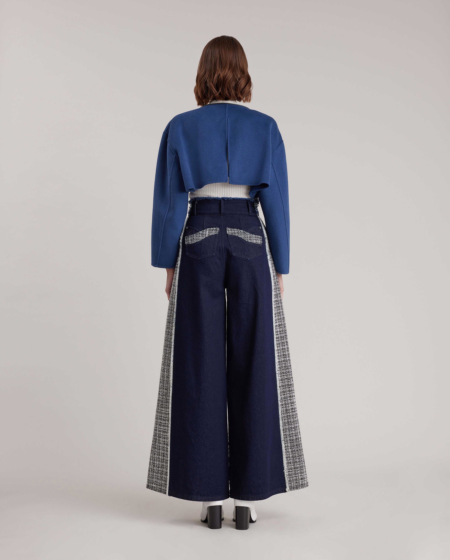 Josephine Coat