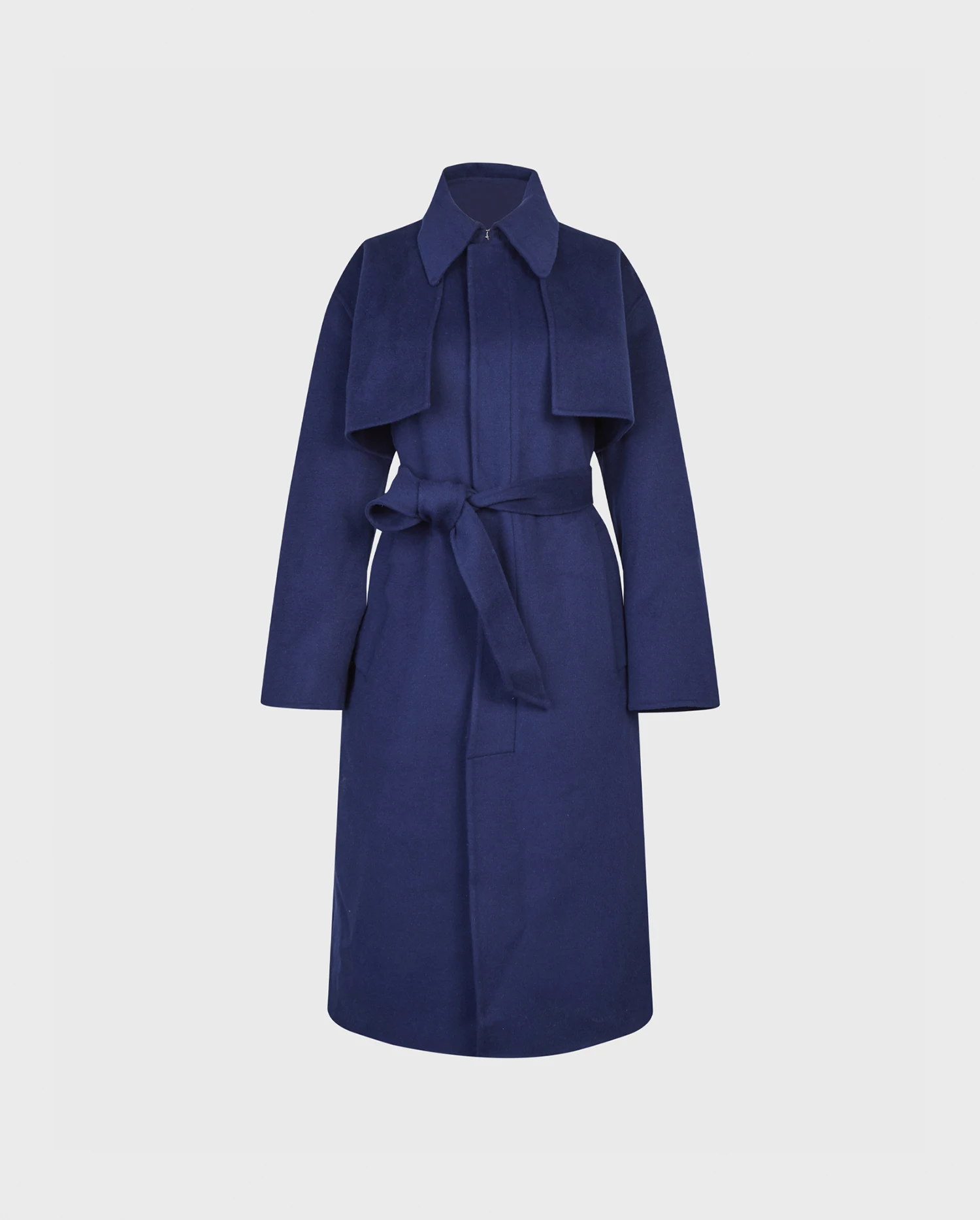 Josephine Coat