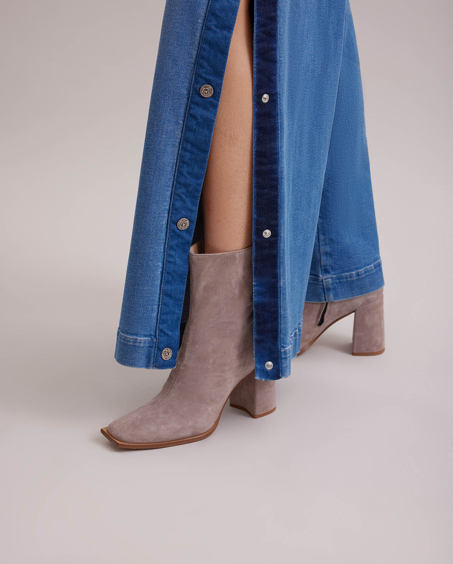 Journal Boot