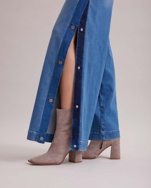 Journal Boot