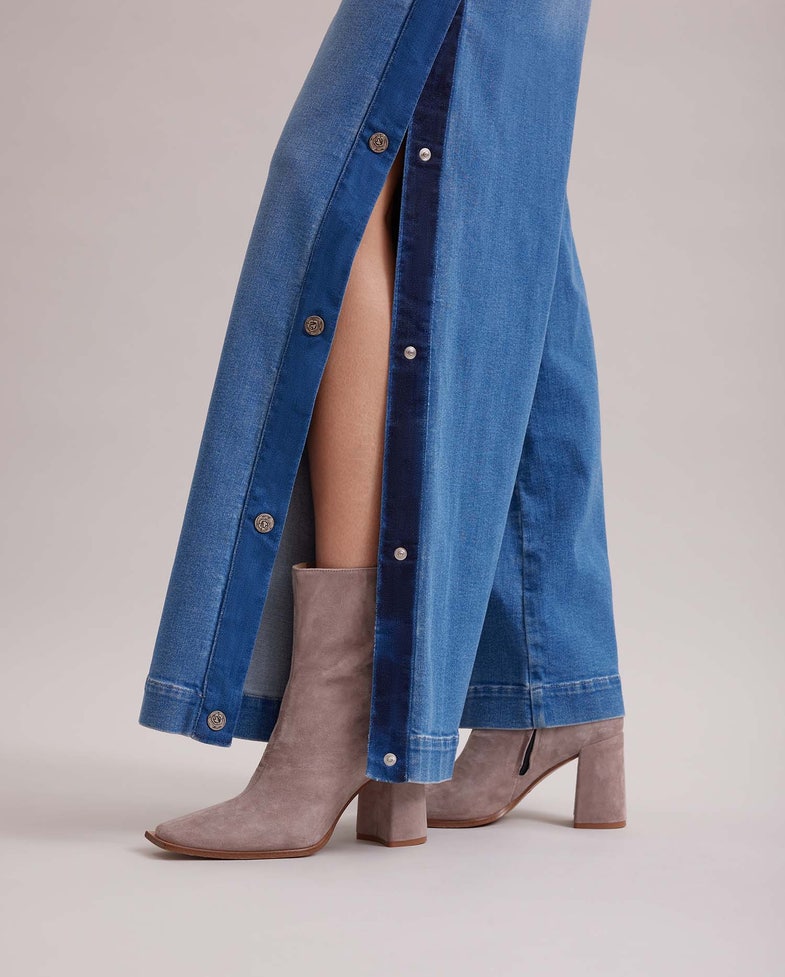 Journal Boot