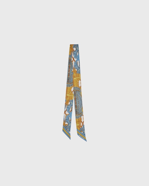 Joy Scarf
