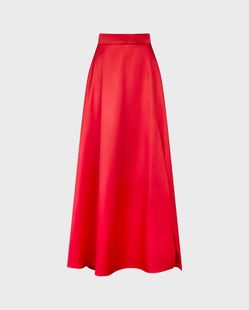 Joyce Skirt