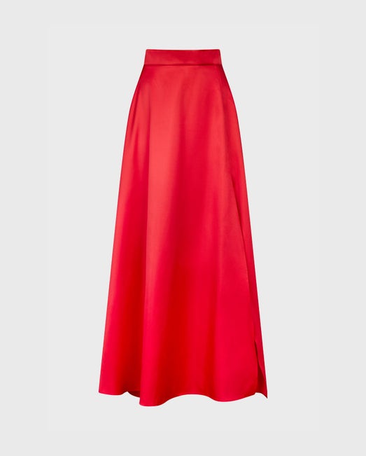 Joyce Skirt