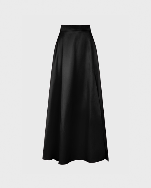 Joyce Skirt