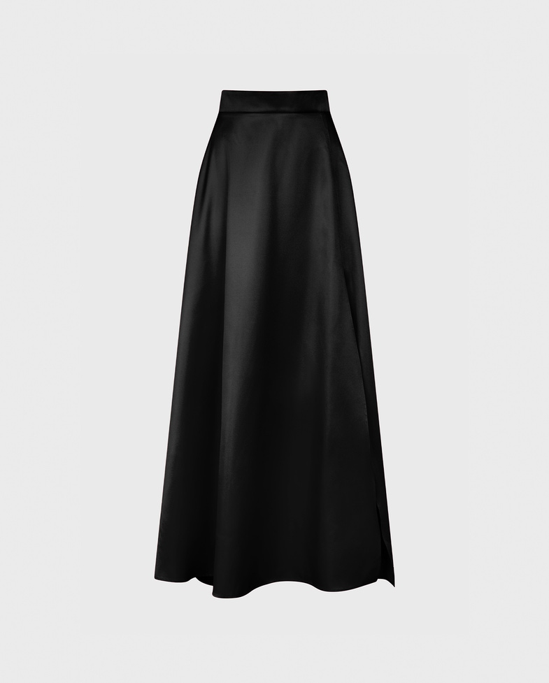 Joyce Skirt