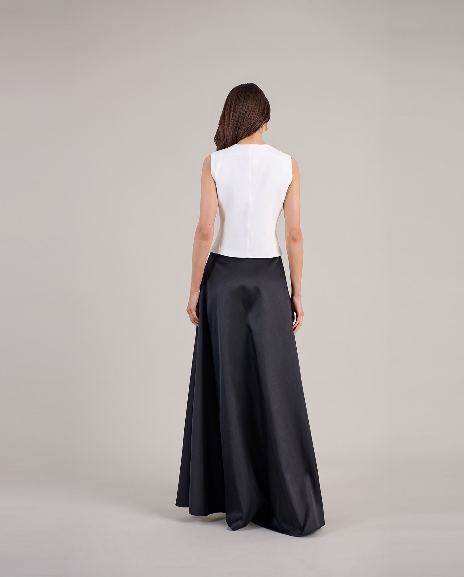 Joyce Skirt