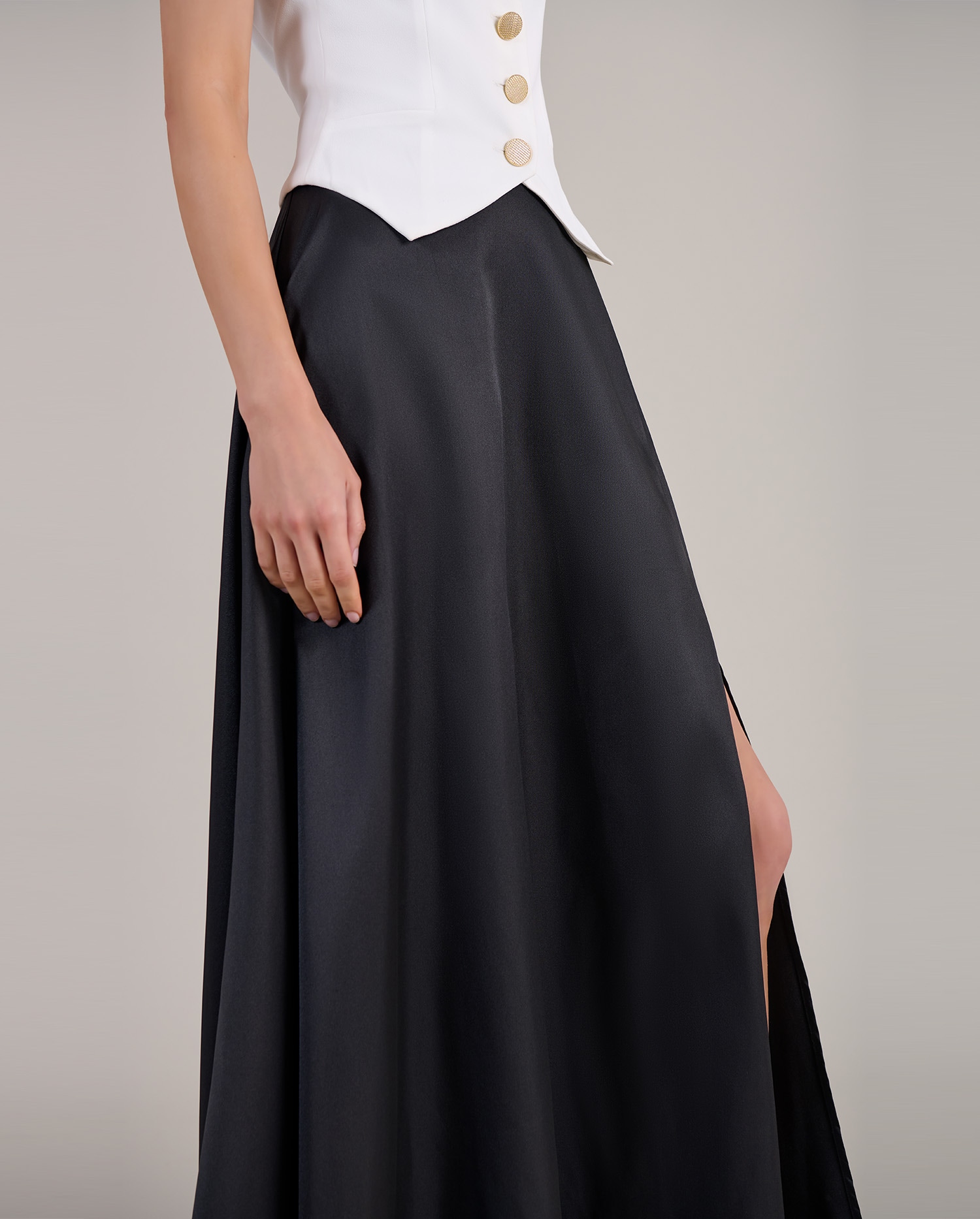 Joyce Skirt