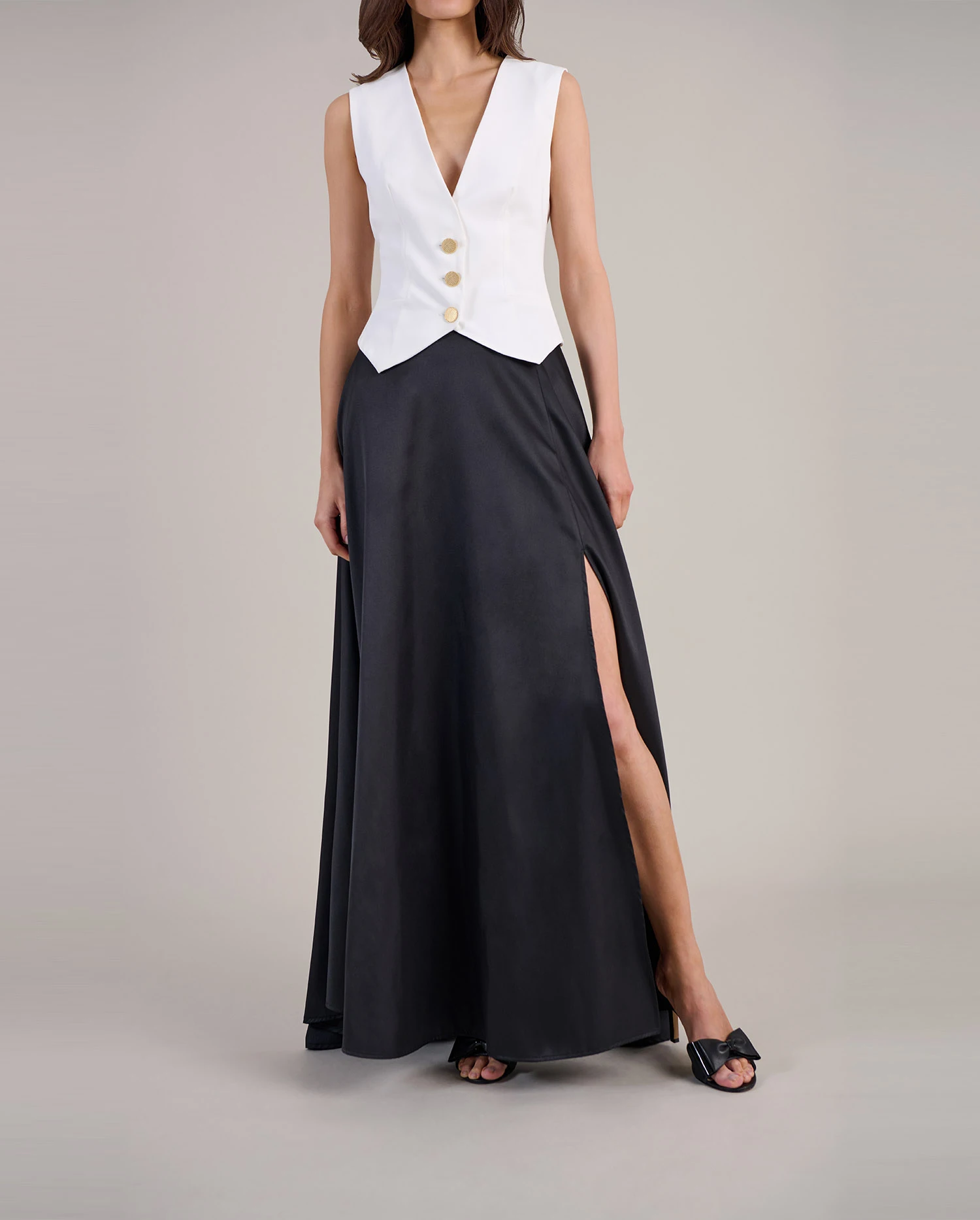 Joyce Skirt