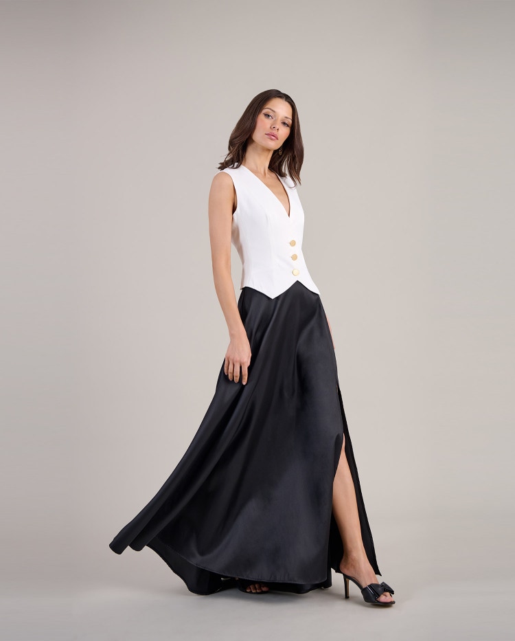 Joyce Skirt