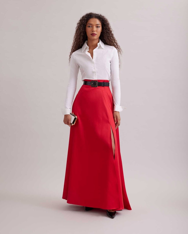 Joyce Skirt
