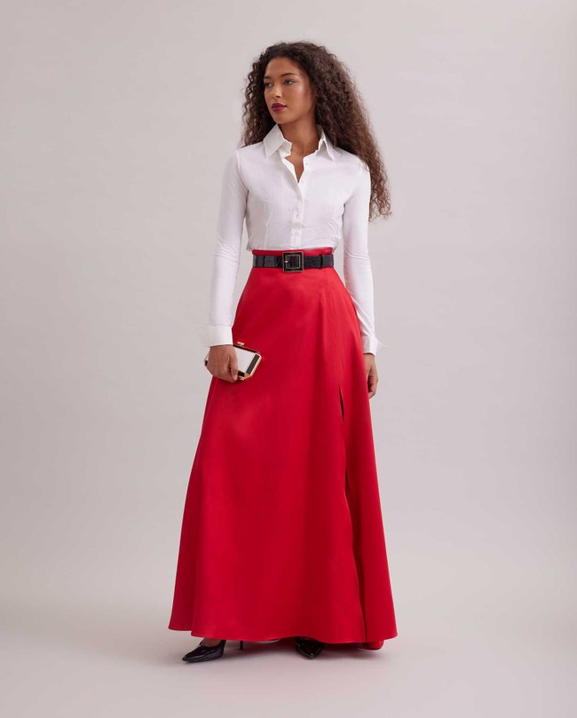 Joyce Skirt