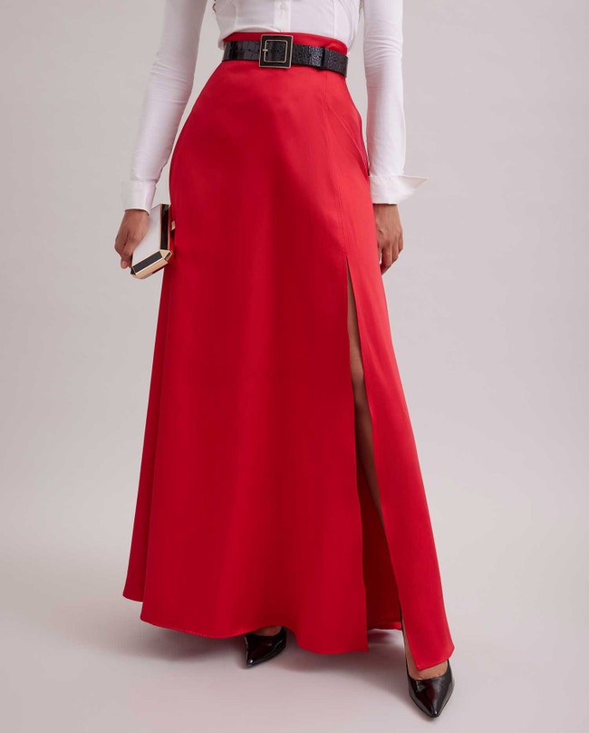 Joyce Skirt