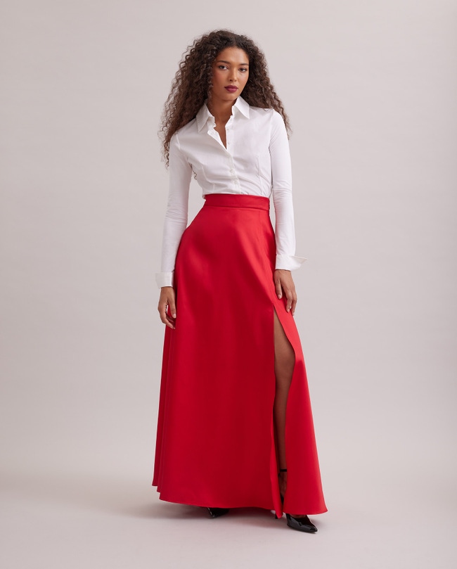 Joyce Skirt