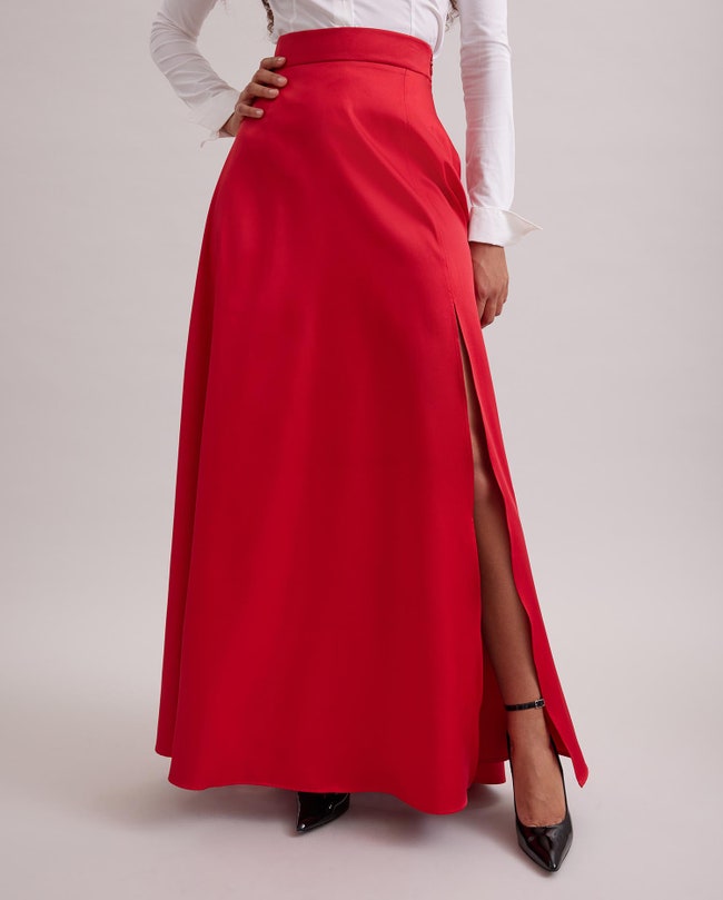 Joyce Skirt