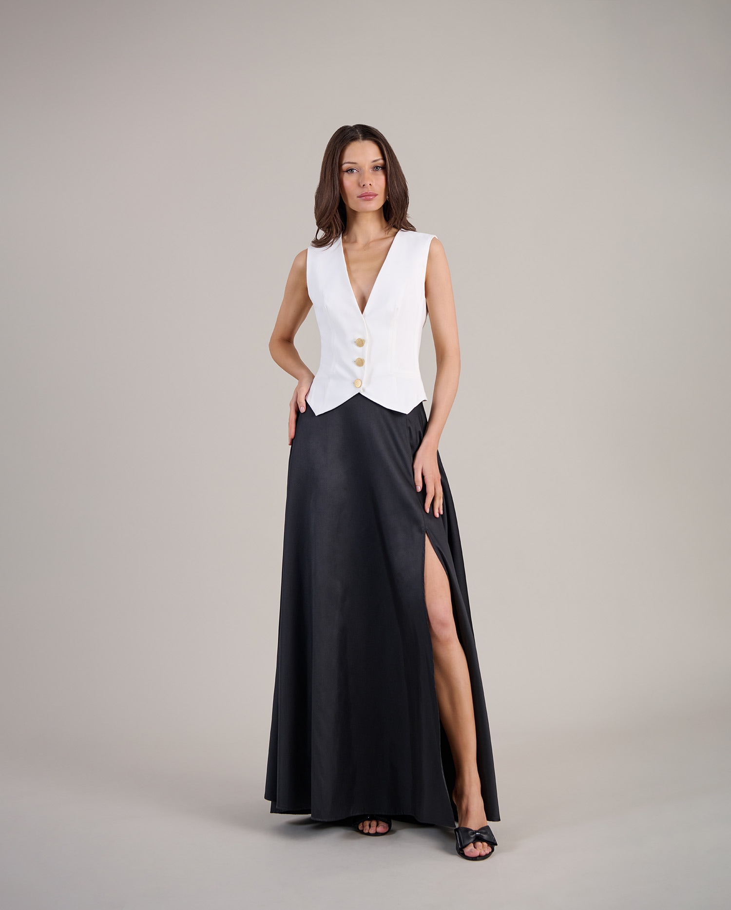 Joyce Skirt