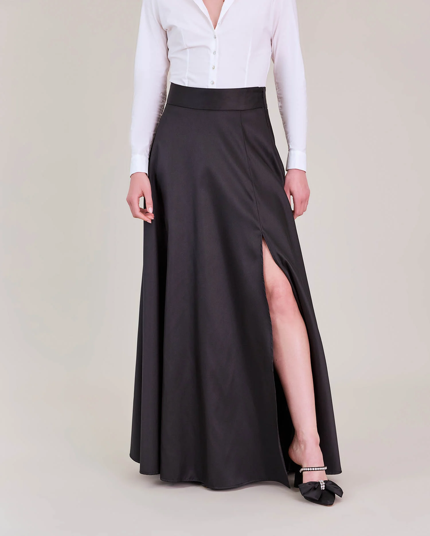 Joyce Skirt