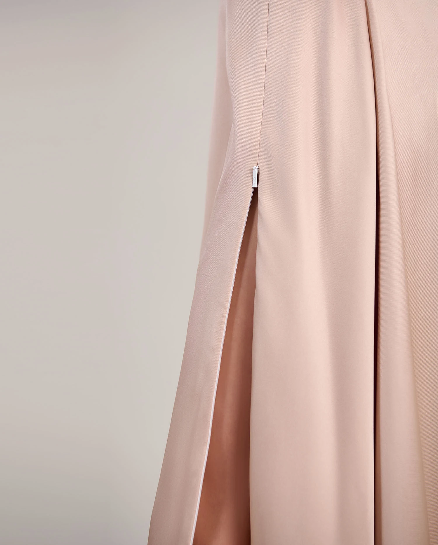 Joyce Skirt