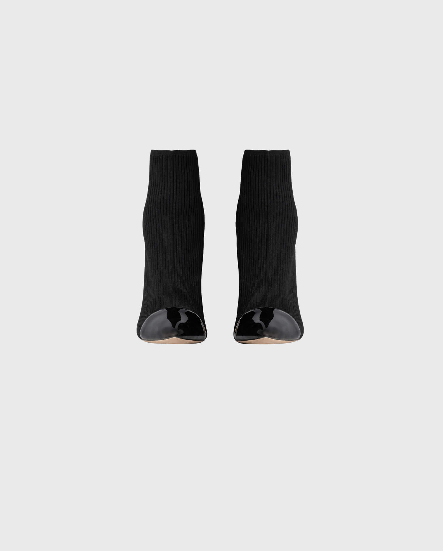 Judy Boot