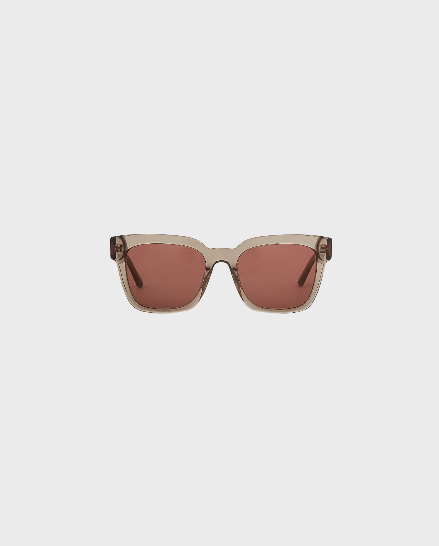 Juliette Sunglasses