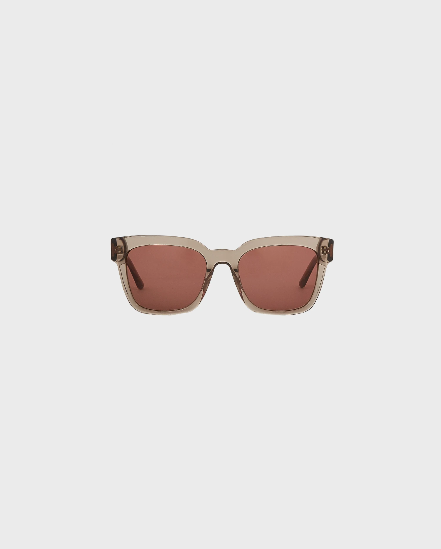 Juliette Sunglasses