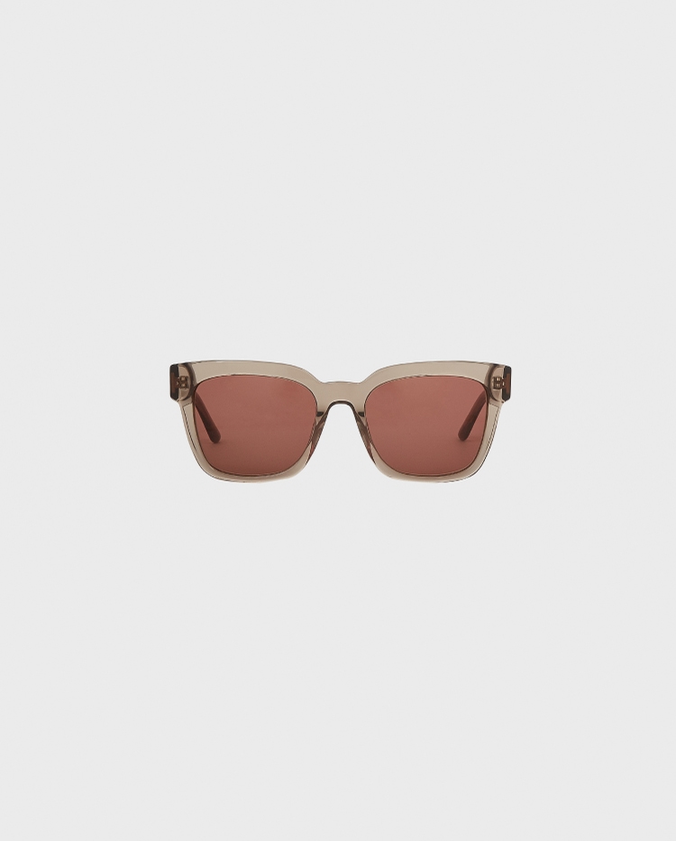 Juliette Sunglasses