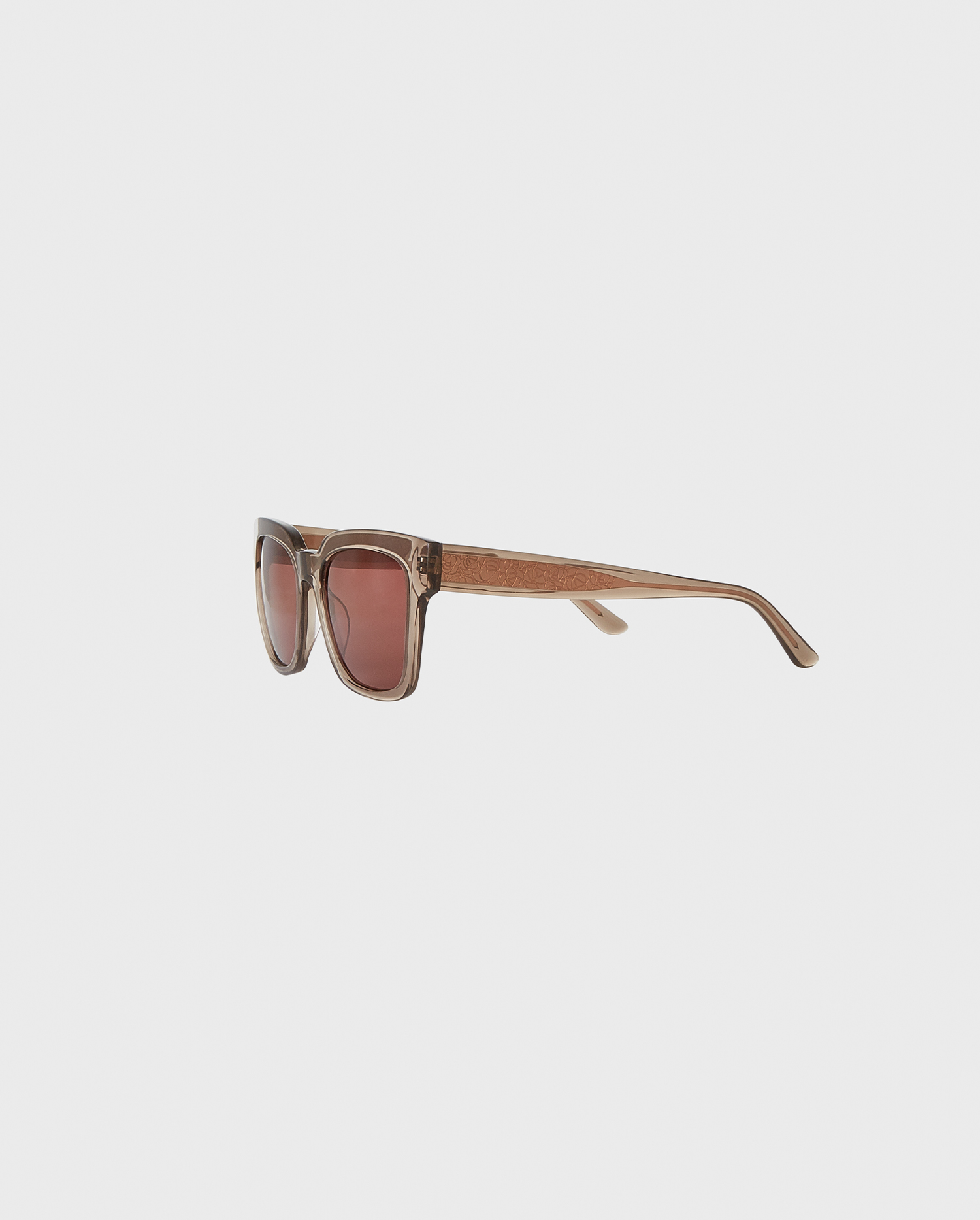 Juliette Sunglasses