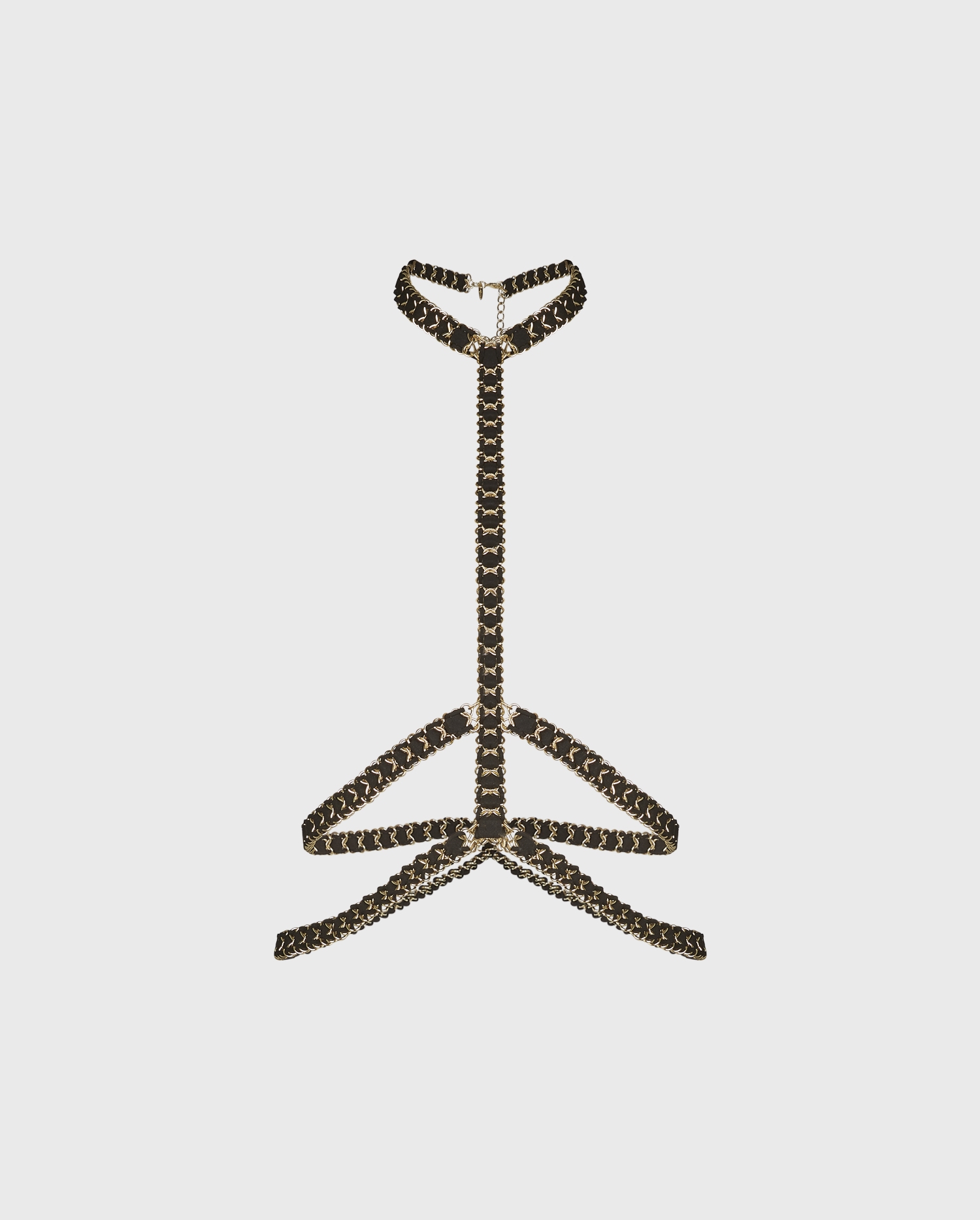 Kaila Bodychain