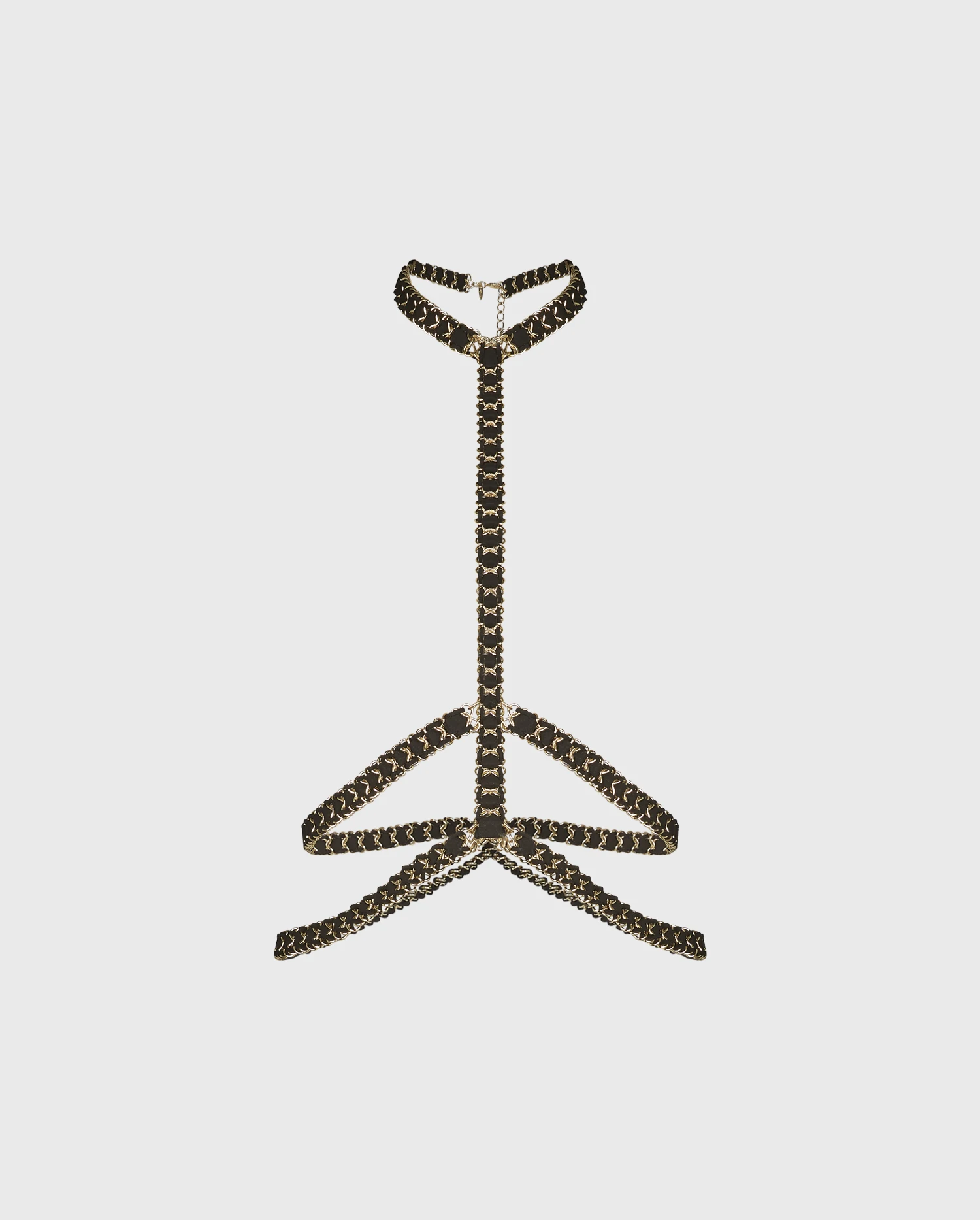 Kaila Bodychain