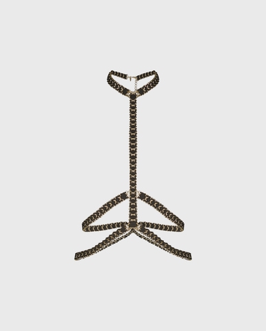Kaila Bodychain