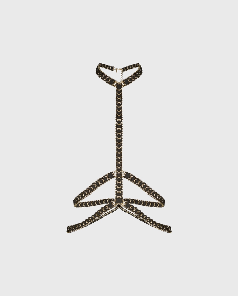 Kaila Bodychain