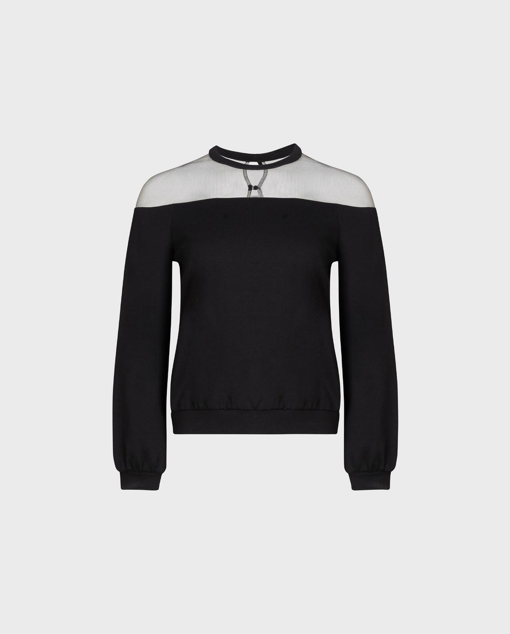 Kally Sweatshirt