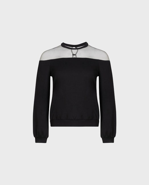 Kally Sweatshirt
