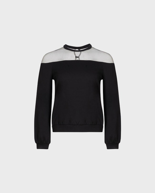 Kally Sweatshirt