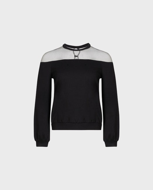 Kally Sweatshirt
