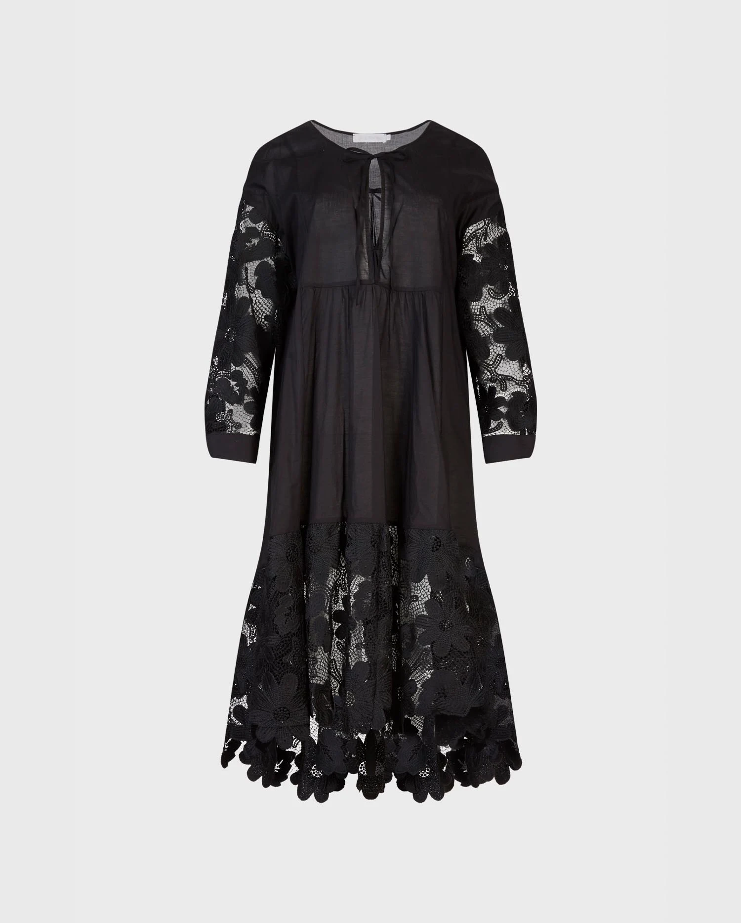 Karia Dress