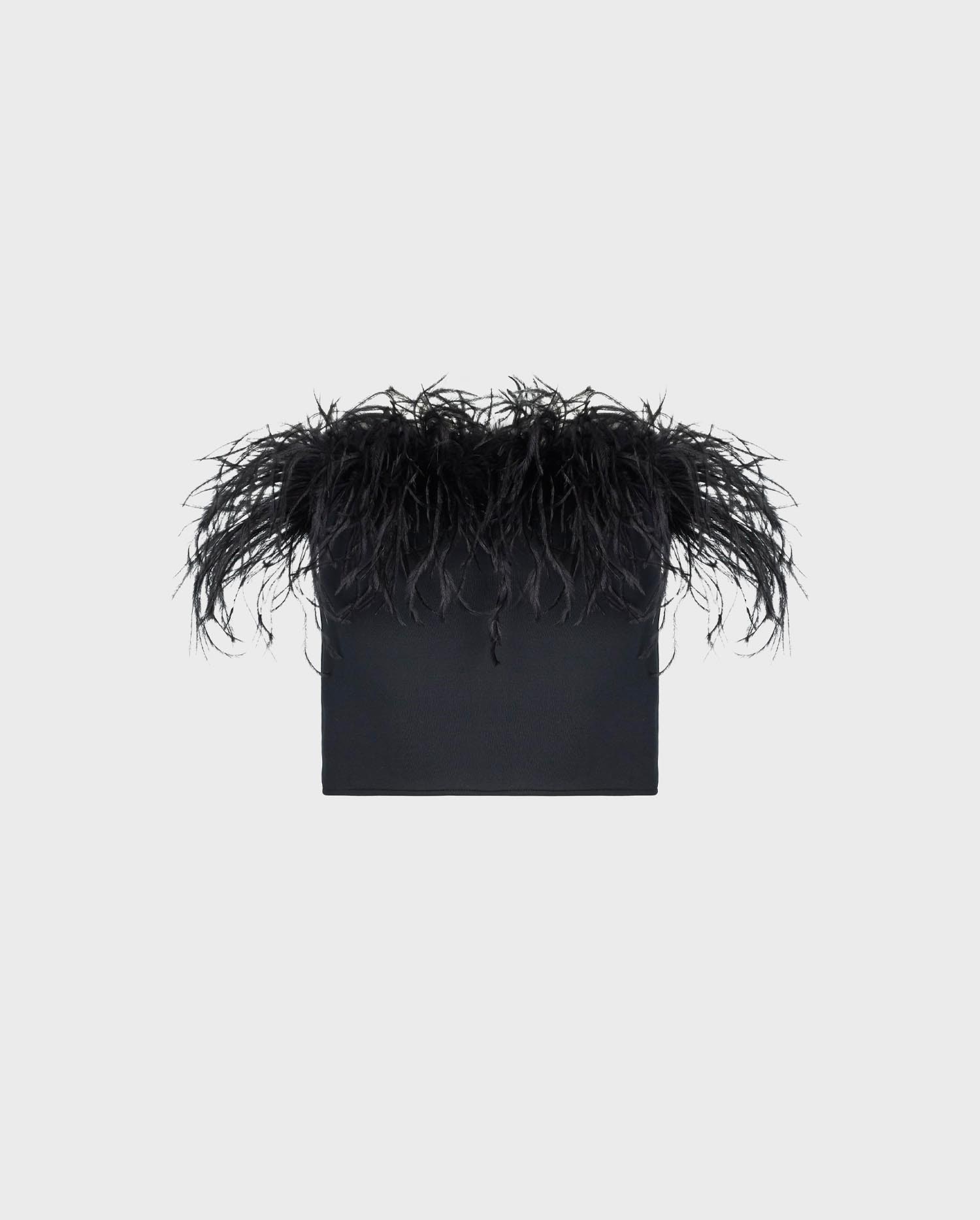 Keats Top