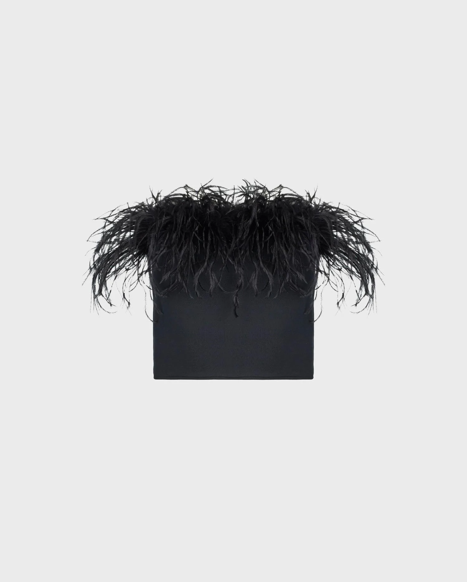 Keats Top