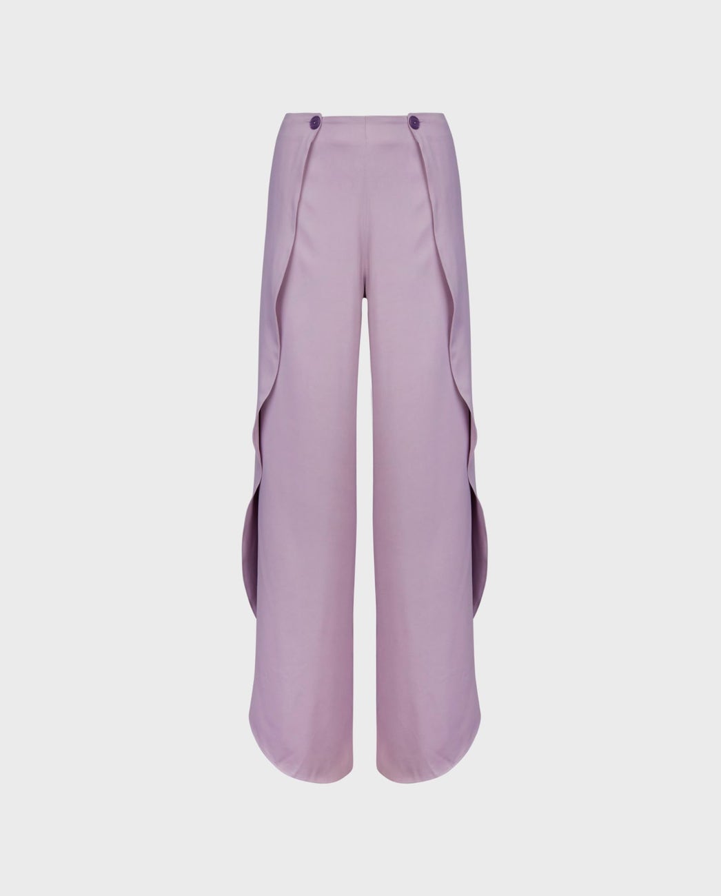 Keldrey Pant
