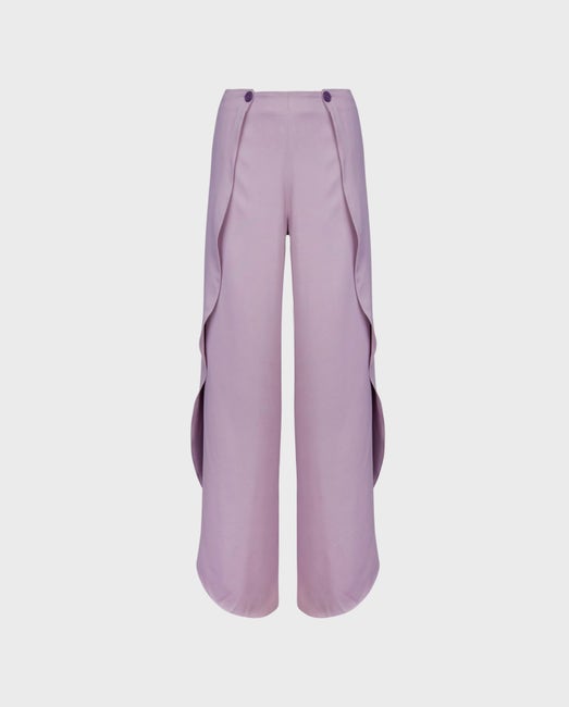 Keldrey Pant