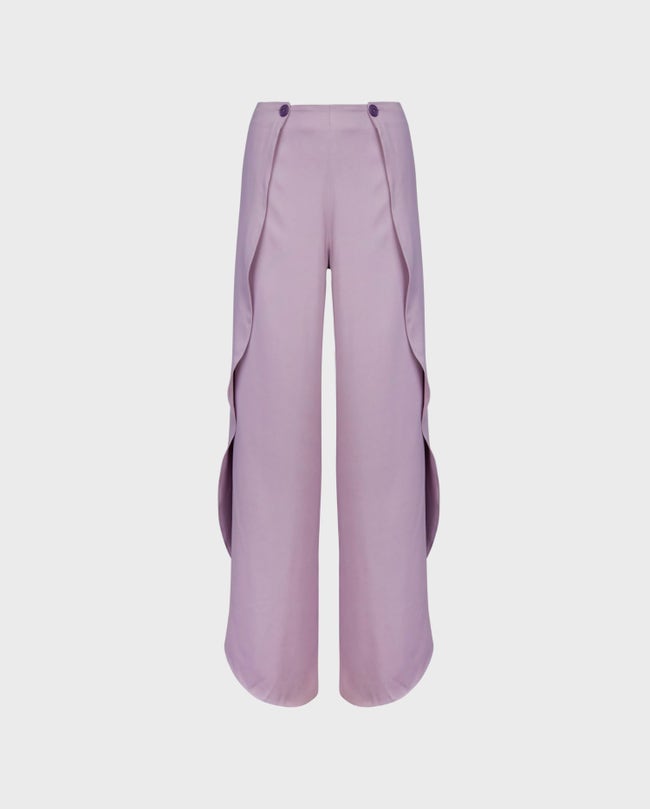 Keldrey Pant