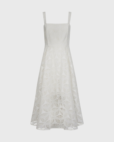 Kiara Dress