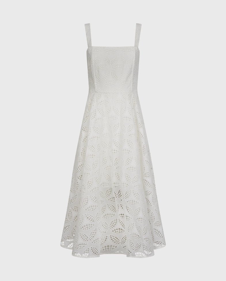 Kiara Dress