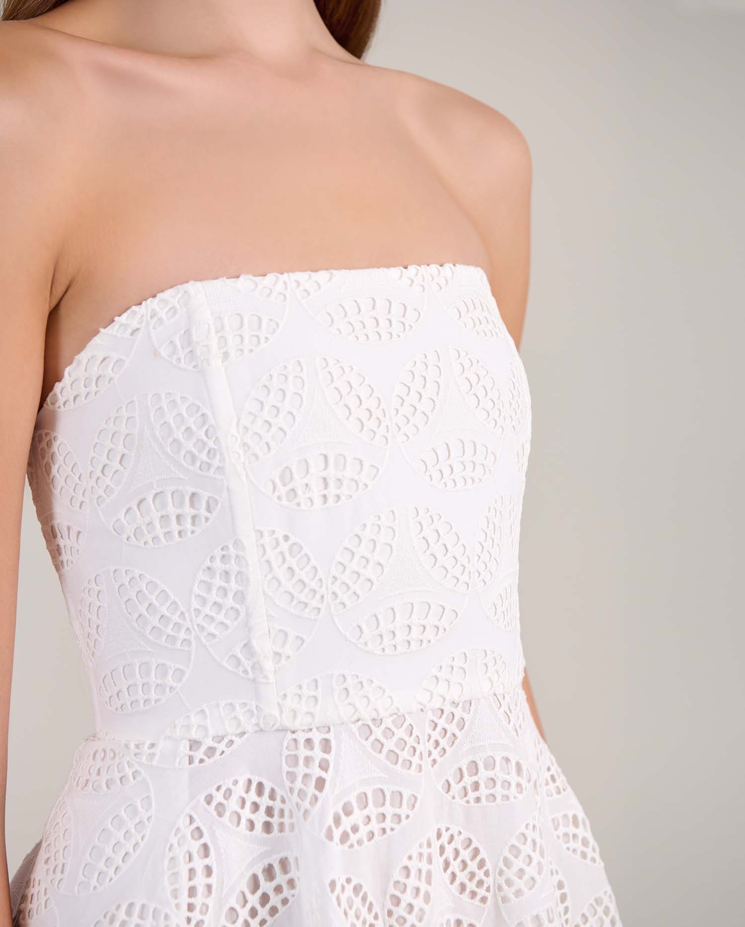Kiara Dress