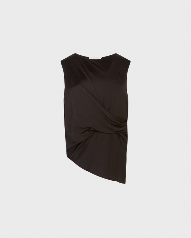 Ladies Top