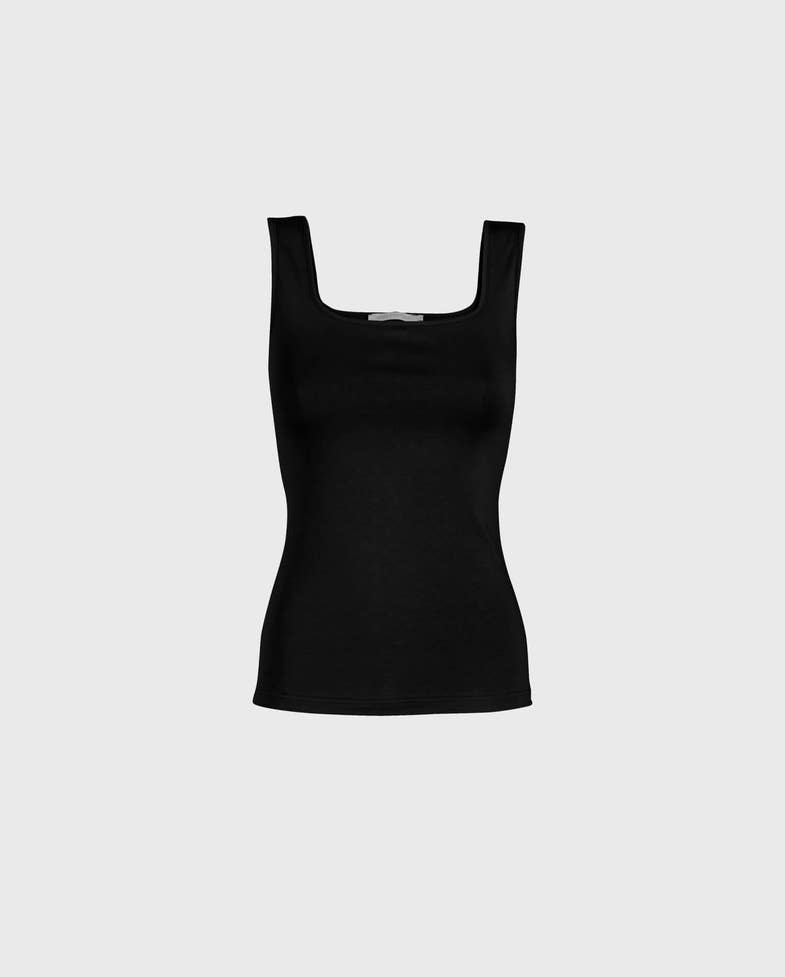 Lady Camisole