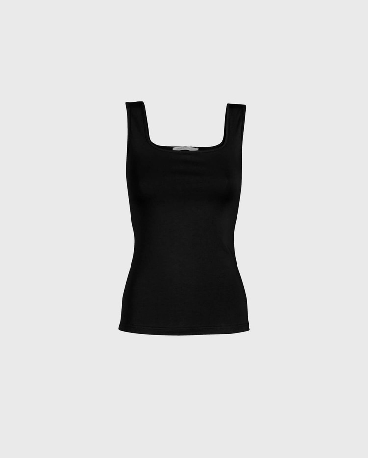 Anne Fontaine  Camisole Image #1